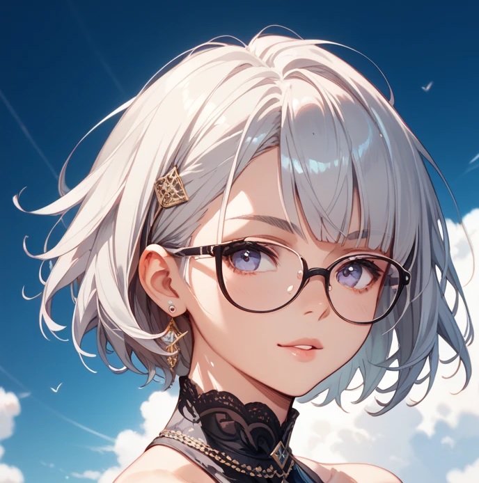 あーや助手