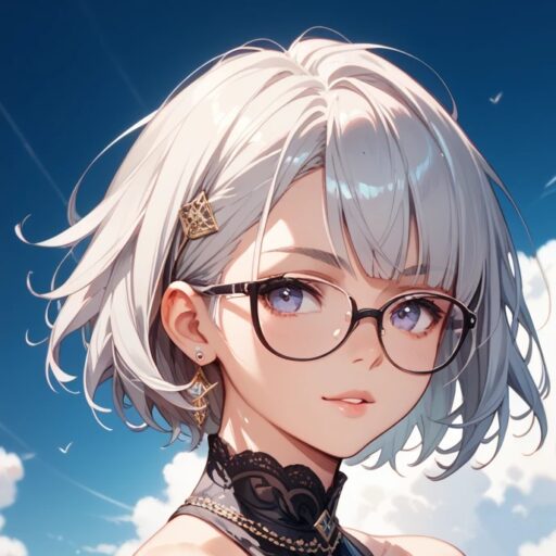 あーや助手