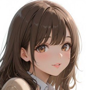 初心者カンナさん