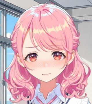 イチカ