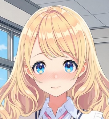 サキ