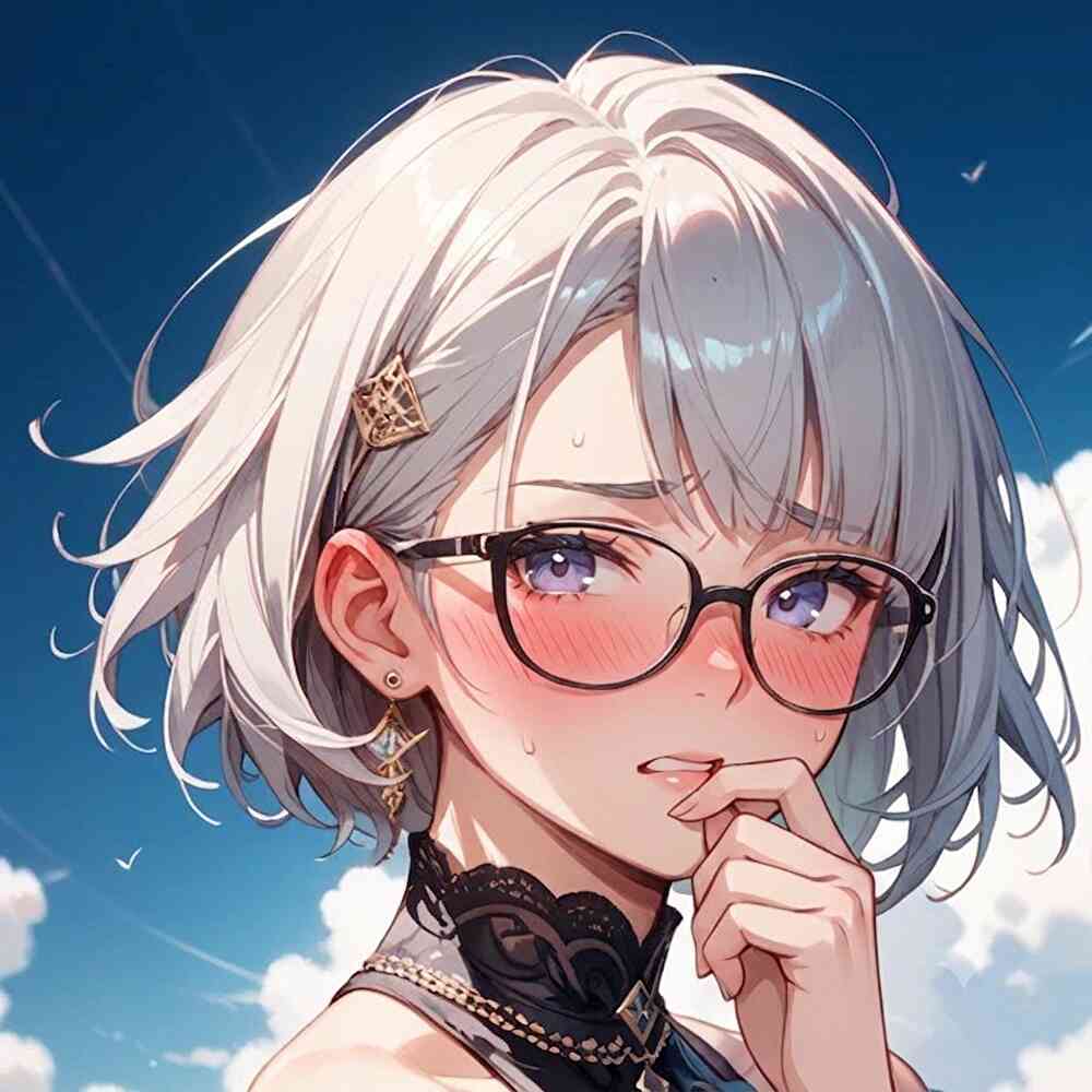 あーや助手