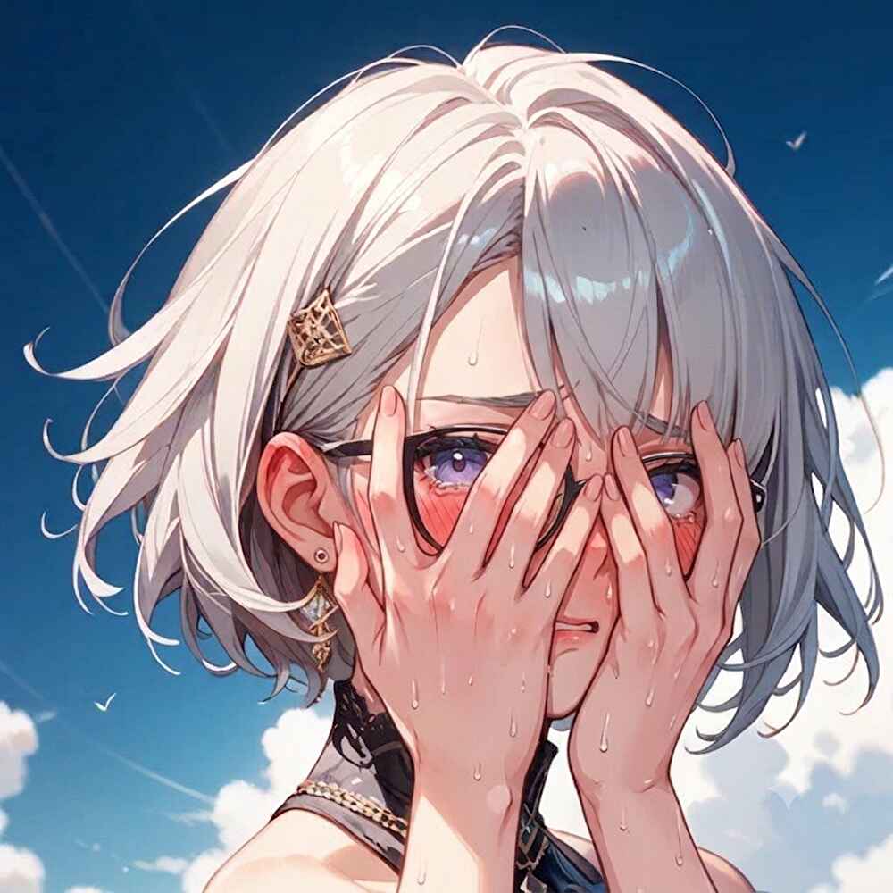 あーや助手