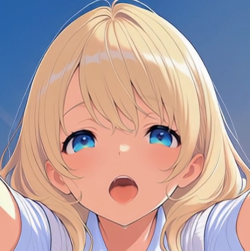 サキ