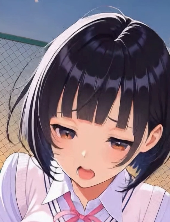 ユイ