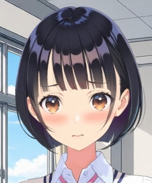 ユイ
