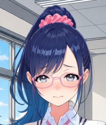 シオリ