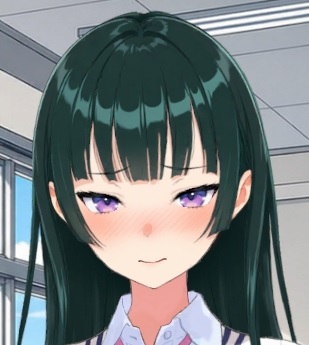 レナ