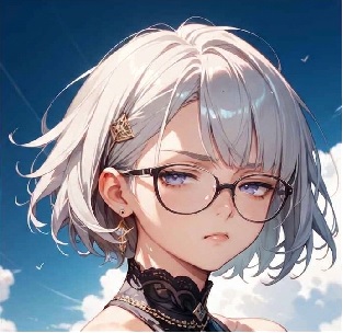 あーや助手