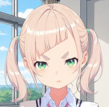 リオ