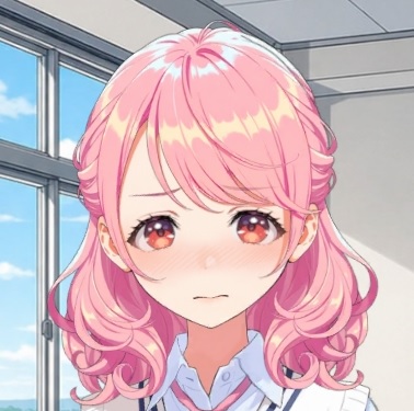 イチカ