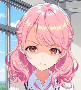 イチカ