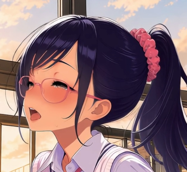 シオリ