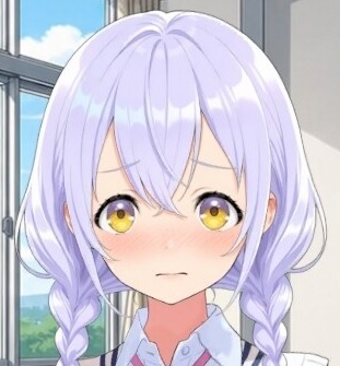 ヒナ