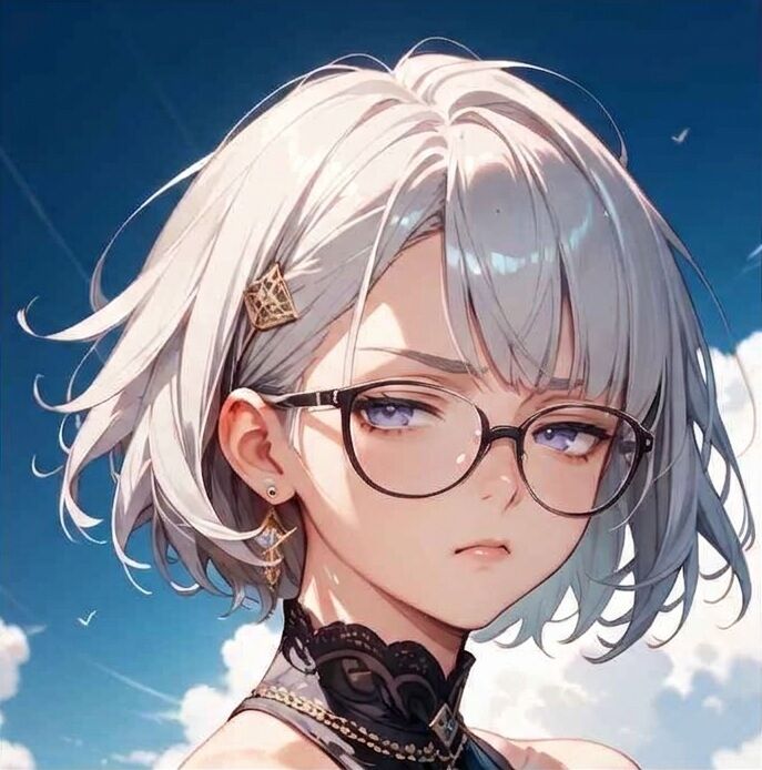 あーや助手