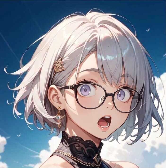 あーや助手