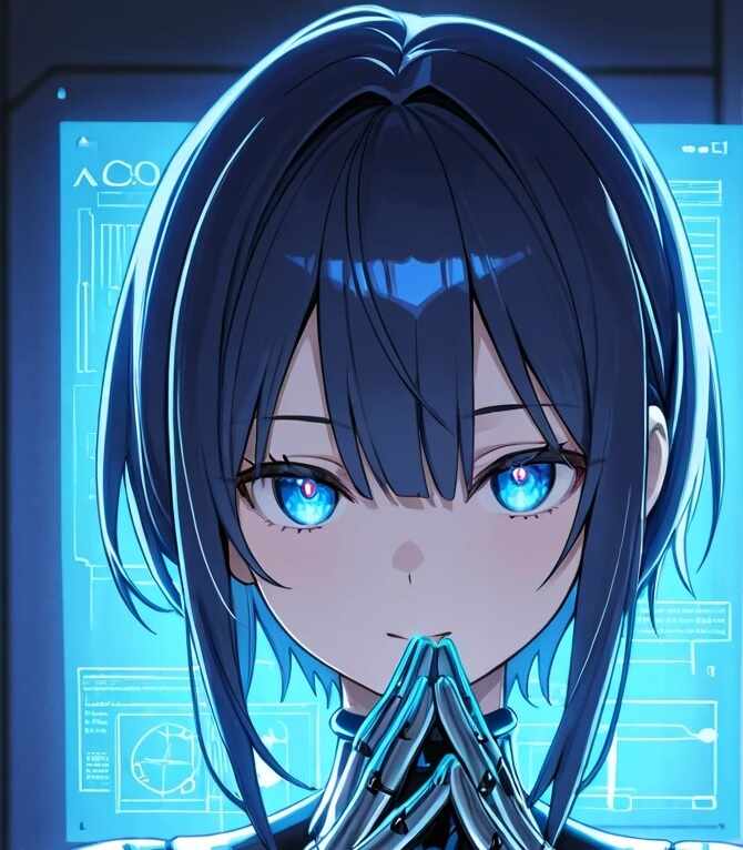シエル