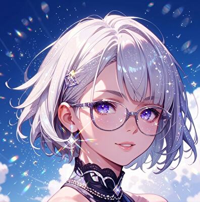 あーや助手