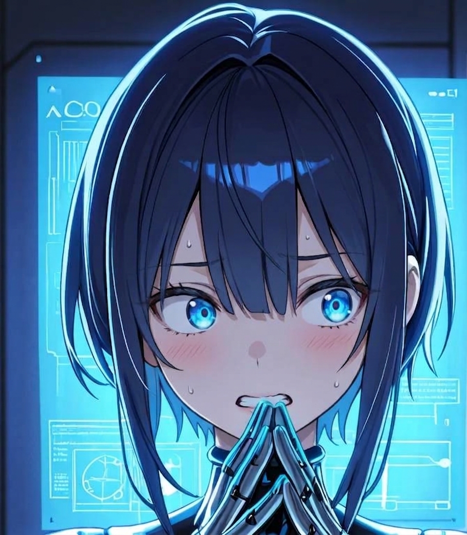 シエル