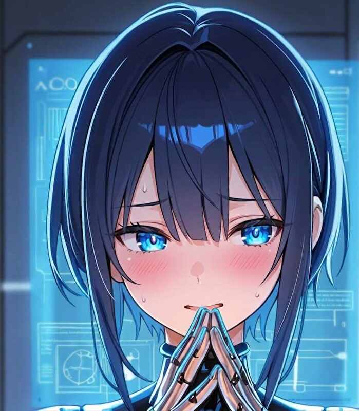 シエル