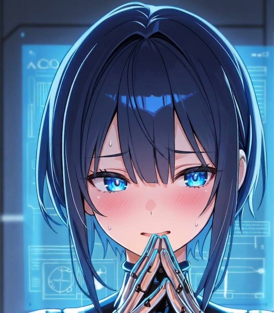 シエル