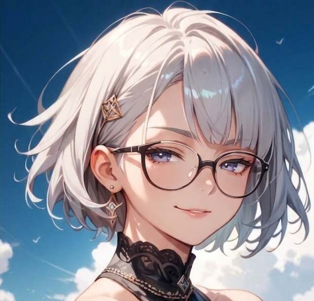 あーや助手