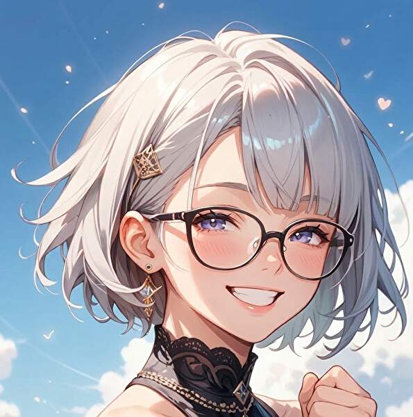 あーや助手