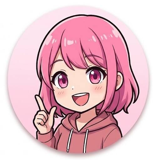 みー