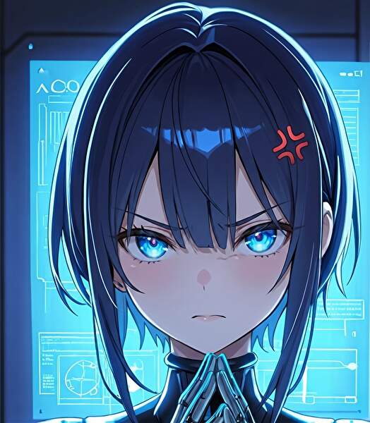 シエル