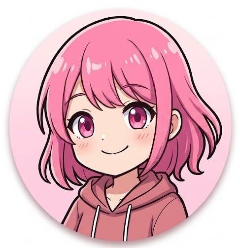 みー
