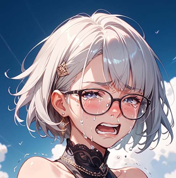 あーや助手