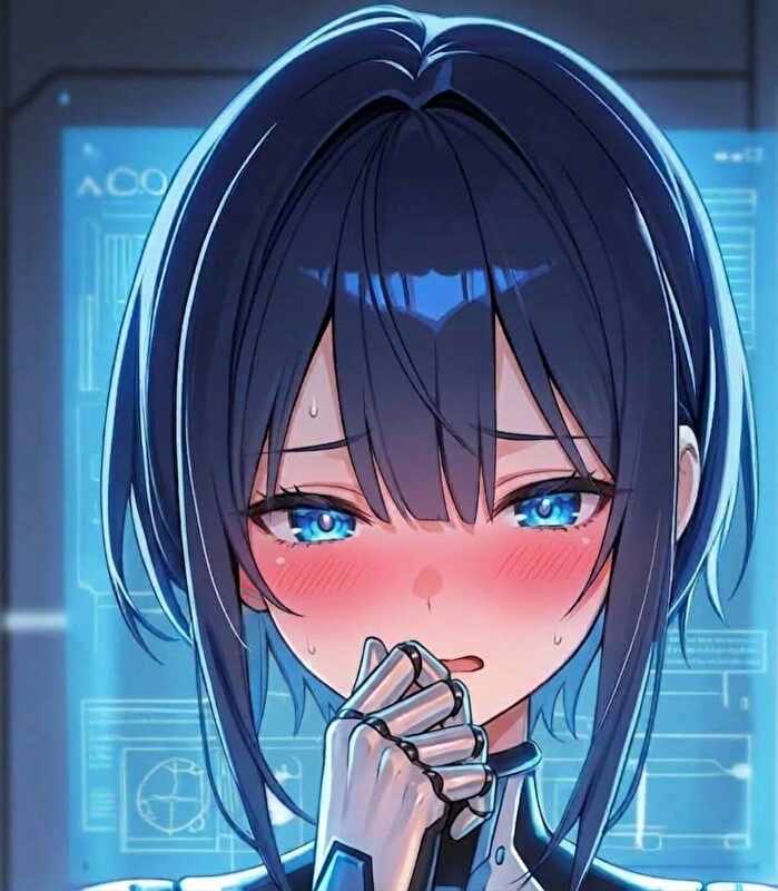 シエル